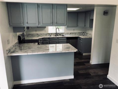 8624 Oxford Drive SE Lacey WA 98503