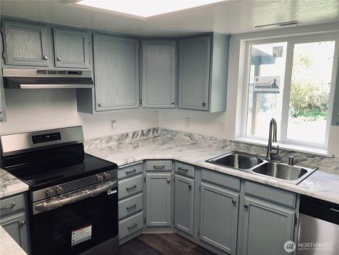 8624 Oxford Drive SE Lacey WA 98503