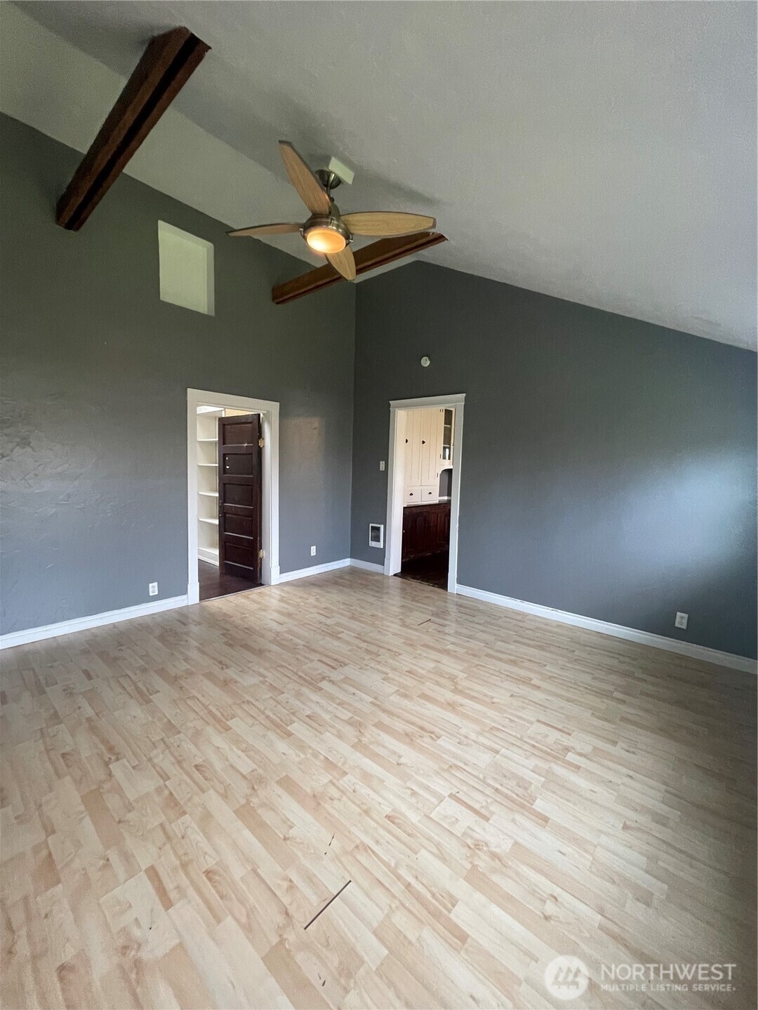 2101 Henkle Street Raymond WA 98577