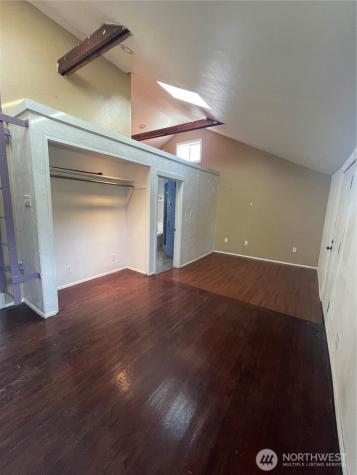2101 Henkle Street Raymond WA 98577