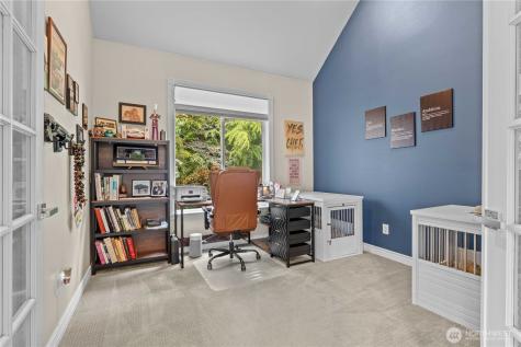 8107 204th Avenue Ct E Bonney Lake WA 98391
