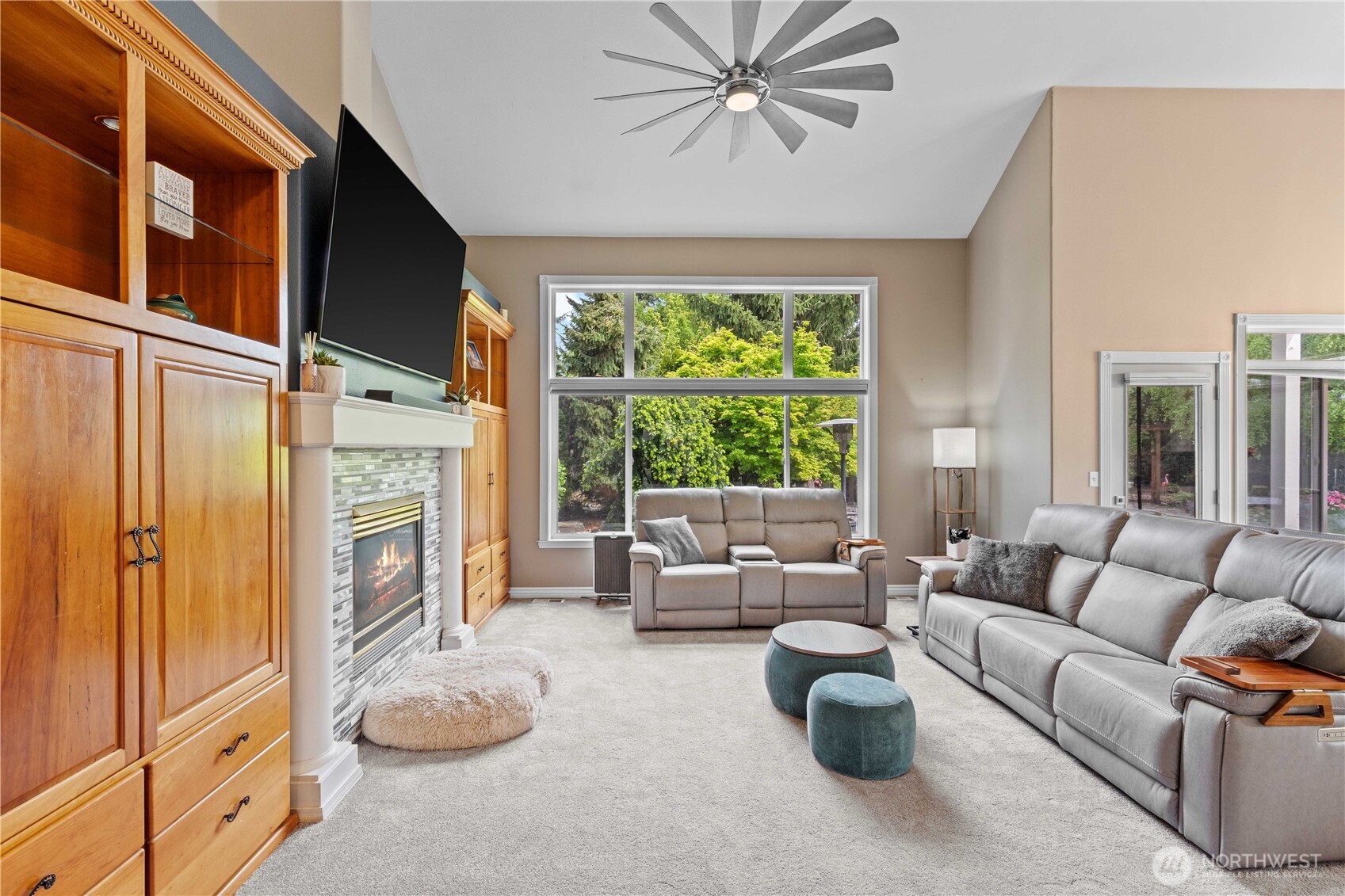 8107 204th Avenue Ct E Bonney Lake WA 98391