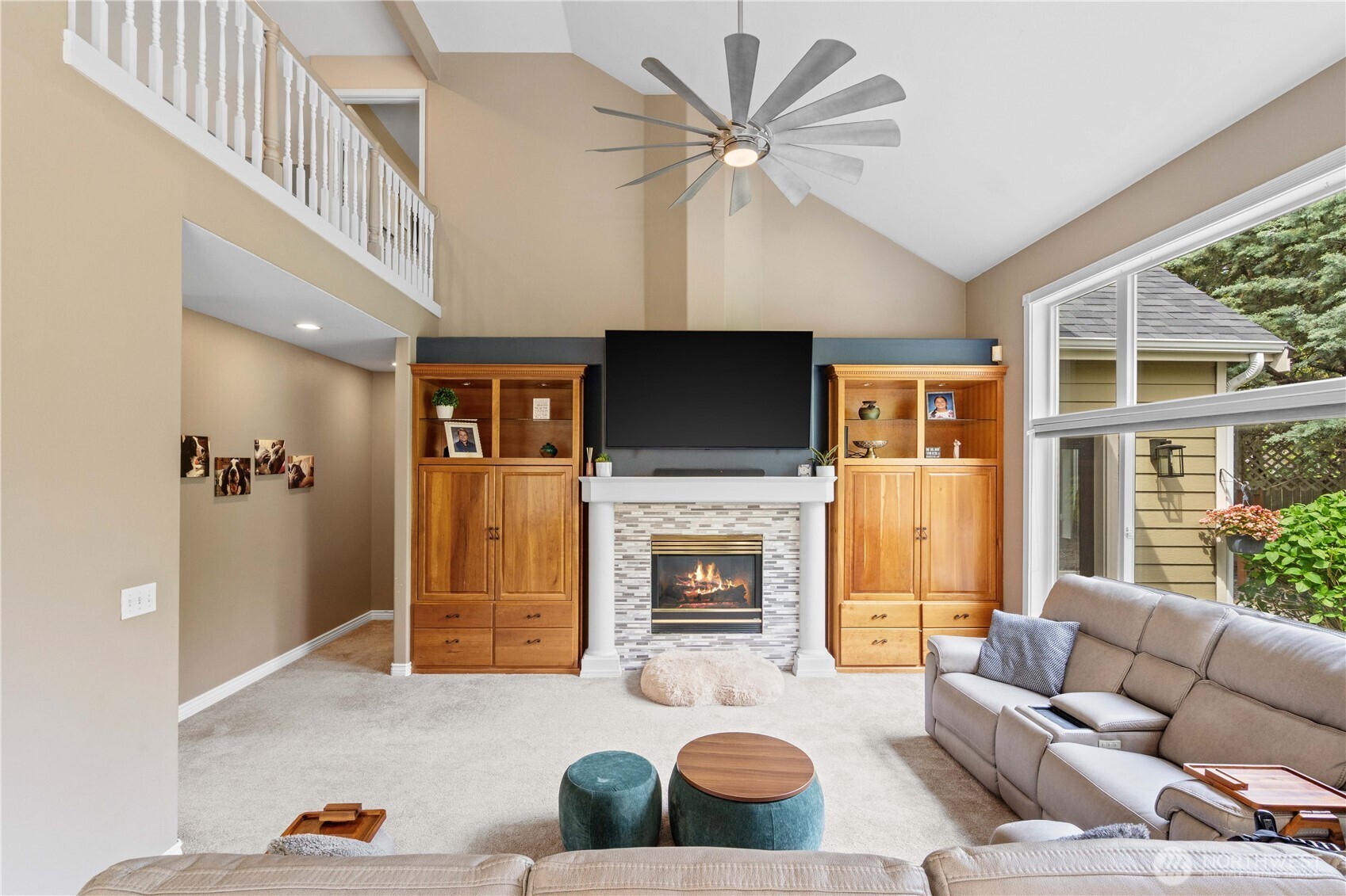 8107 204th Avenue Ct E Bonney Lake WA 98391