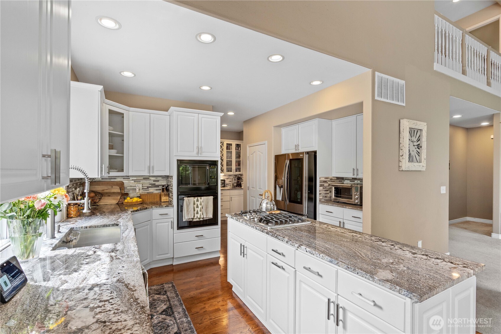 8107 204th Avenue Ct E Bonney Lake WA 98391