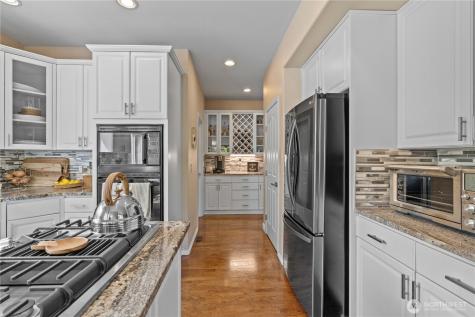 8107 204th Avenue Ct E Bonney Lake WA 98391