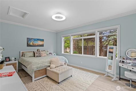 8107 204th Avenue Ct E Bonney Lake WA 98391