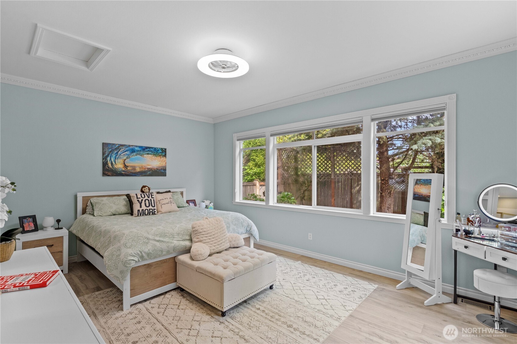 8107 204th Avenue Ct E Bonney Lake WA 98391