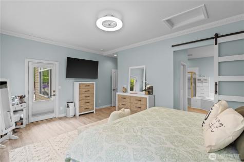 8107 204th Avenue Ct E Bonney Lake WA 98391