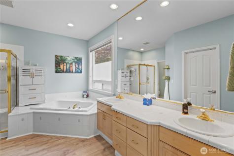 8107 204th Avenue Ct E Bonney Lake WA 98391