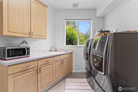 8107 204th Avenue Ct E Bonney Lake WA 98391
