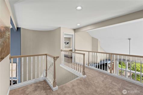 8107 204th Avenue Ct E Bonney Lake WA 98391