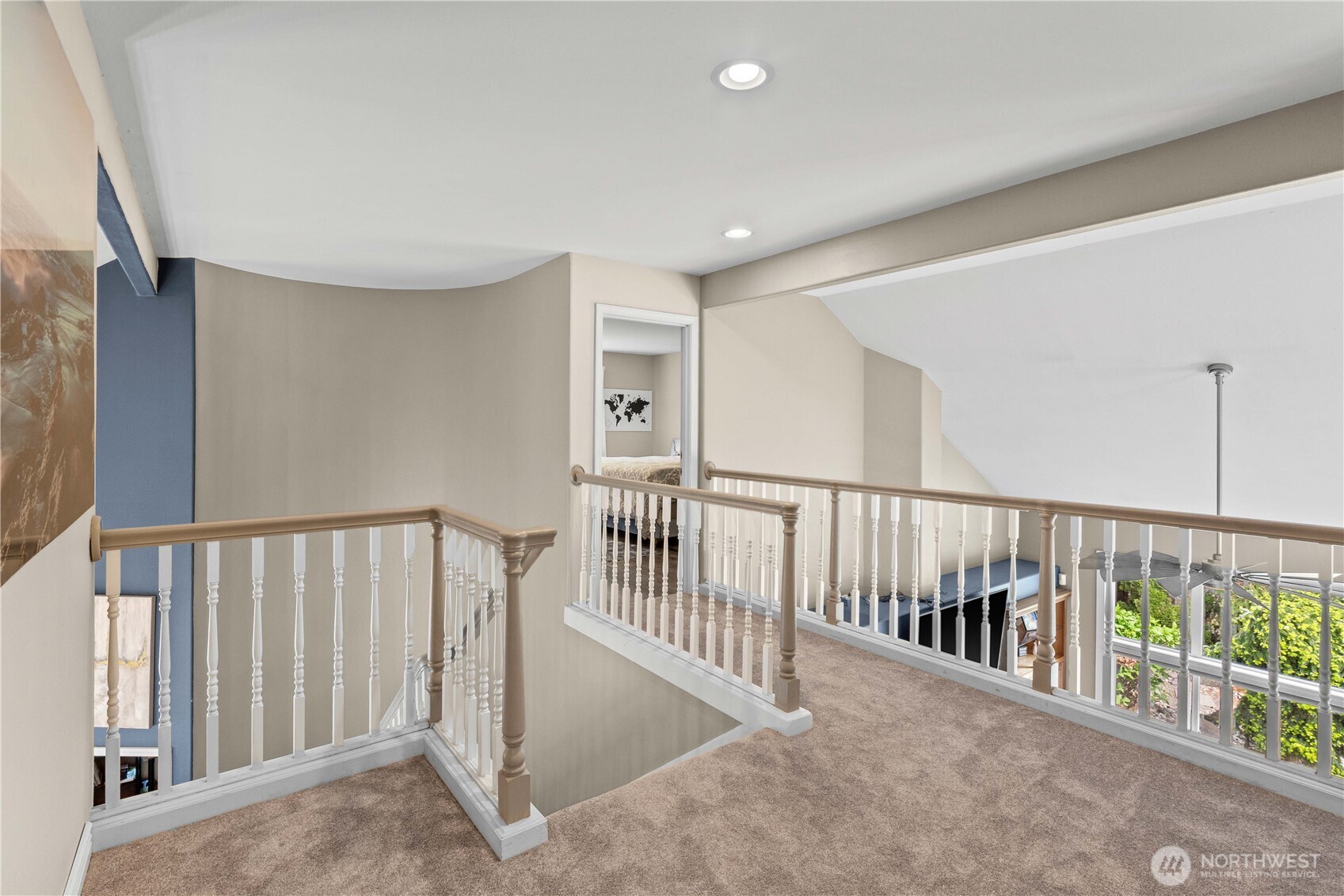 8107 204th Avenue Ct E Bonney Lake WA 98391