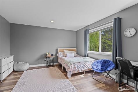 8107 204th Avenue Ct E Bonney Lake WA 98391