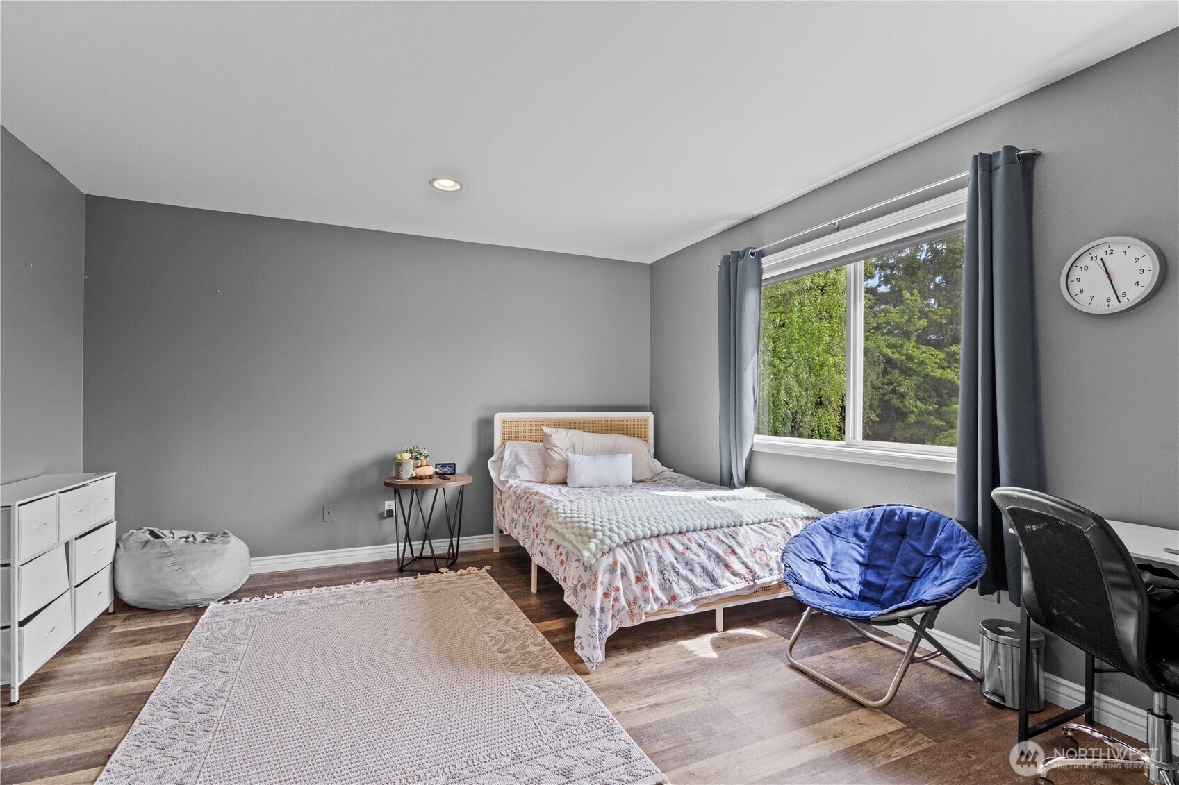 8107 204th Avenue Ct E Bonney Lake WA 98391