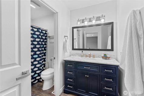 8107 204th Avenue Ct E Bonney Lake WA 98391