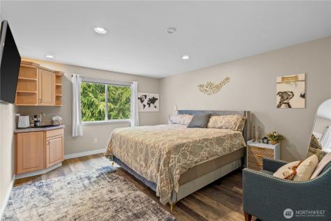 8107 204th Avenue Ct E Bonney Lake WA 98391