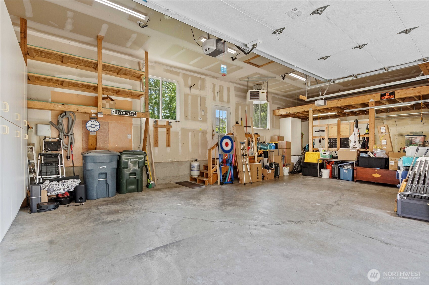 8107 204th Avenue Ct E Bonney Lake WA 98391