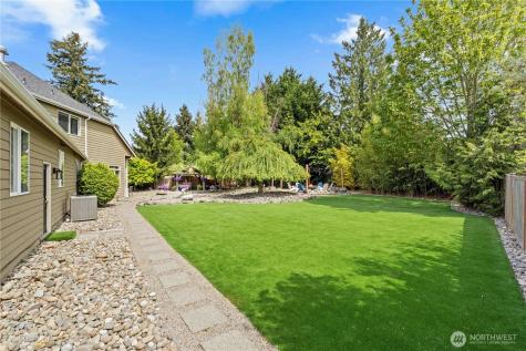 8107 204th Avenue Ct E Bonney Lake WA 98391