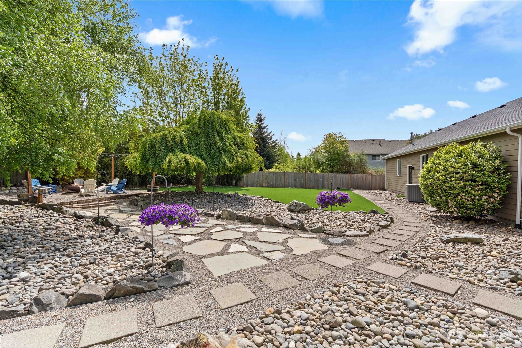 8107 204th Avenue Ct E Bonney Lake WA 98391