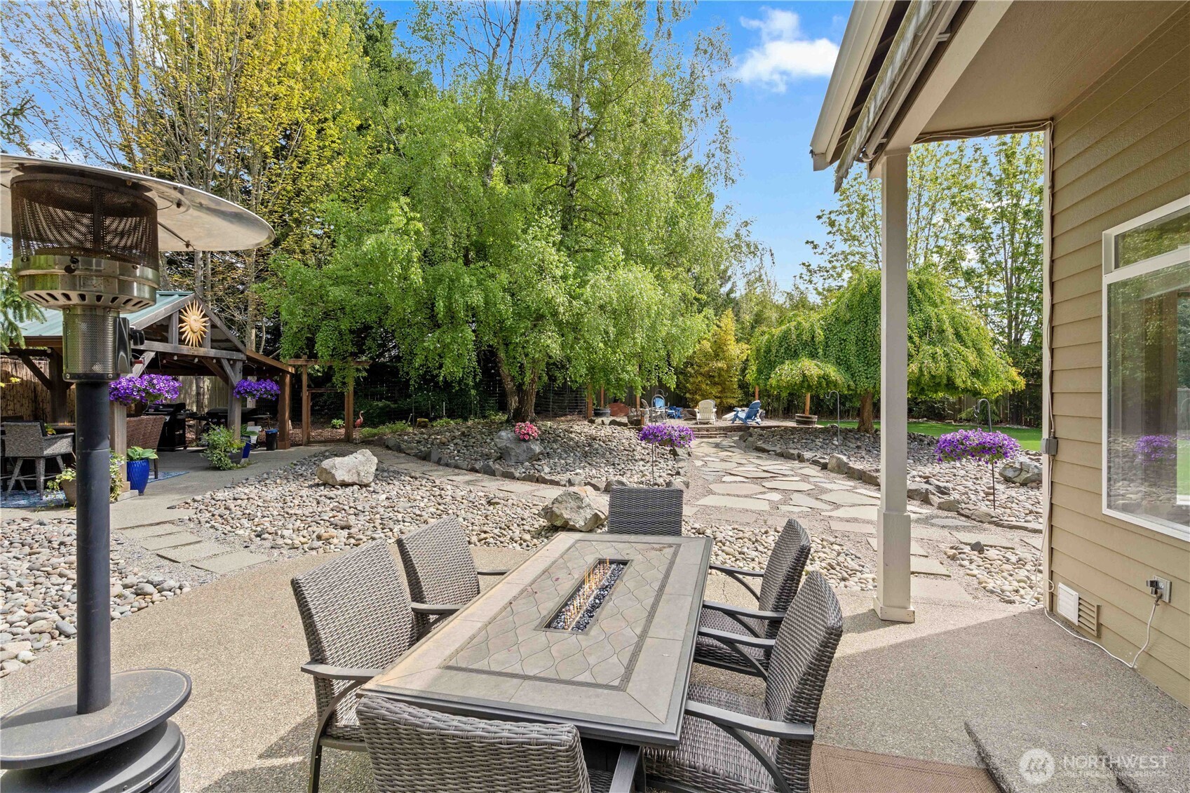 8107 204th Avenue Ct E Bonney Lake WA 98391