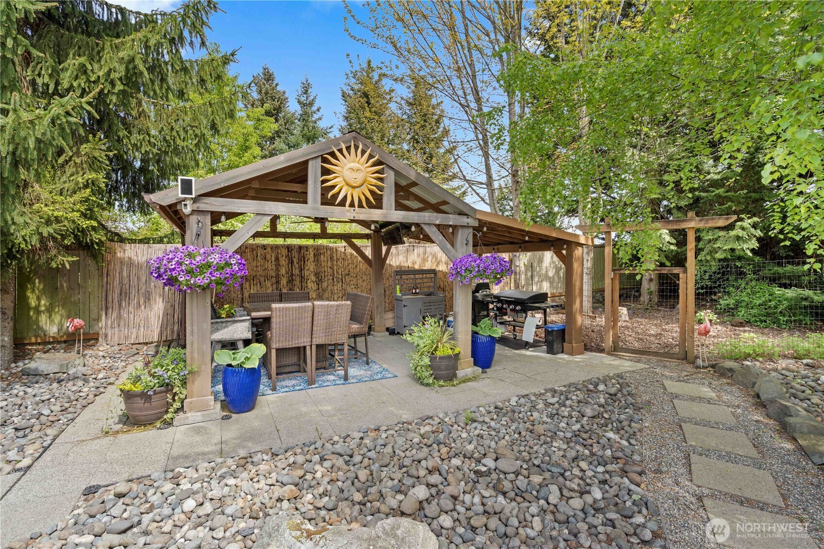 8107 204th Avenue Ct E Bonney Lake WA 98391