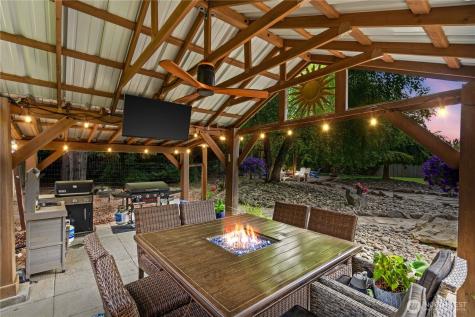 8107 204th Avenue Ct E Bonney Lake WA 98391