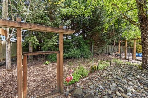 8107 204th Avenue Ct E Bonney Lake WA 98391