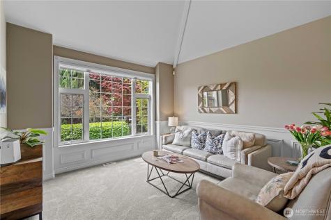 8107 204th Avenue Ct E Bonney Lake WA 98391