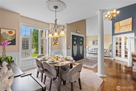 8107 204th Avenue Ct E Bonney Lake WA 98391