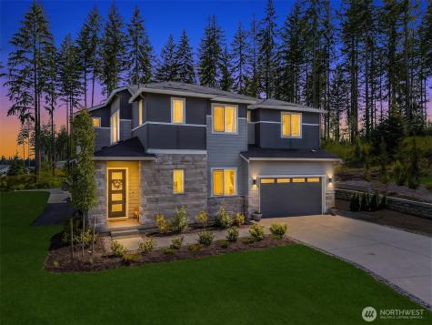 13822 127th Street NE Lake Stevens WA 98258