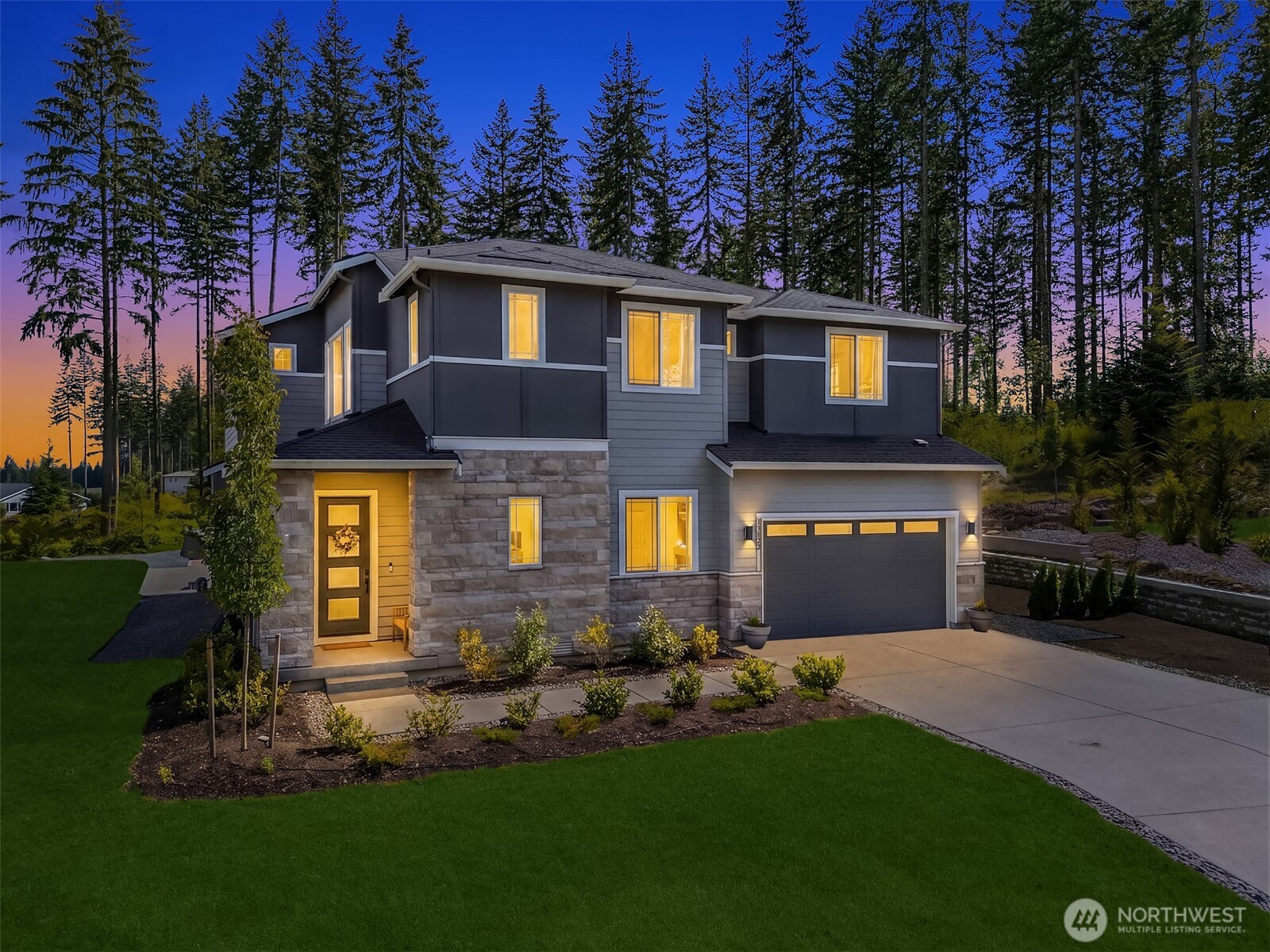 13822 127th Street NE Lake Stevens WA 98258