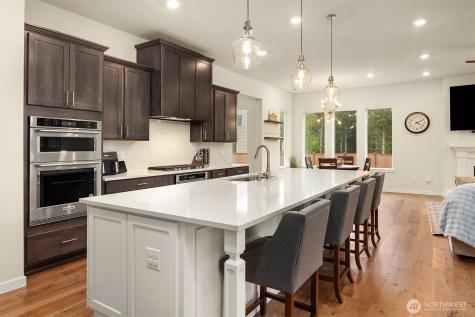 13822 127th Street NE Lake Stevens WA 98258