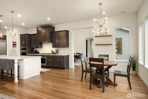 13822 127th Street NE Lake Stevens WA 98258