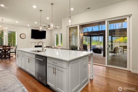 13822 127th Street NE Lake Stevens WA 98258