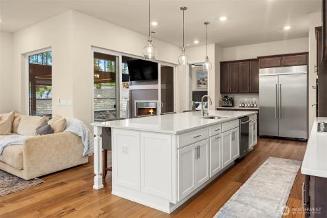 13822 127th Street NE Lake Stevens WA 98258