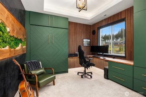 13822 127th Street NE Lake Stevens WA 98258