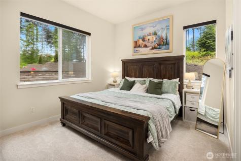 13822 127th Street NE Lake Stevens WA 98258