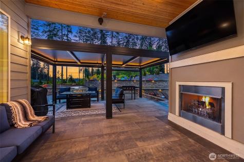 13822 127th Street NE Lake Stevens WA 98258