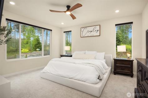 13822 127th Street NE Lake Stevens WA 98258