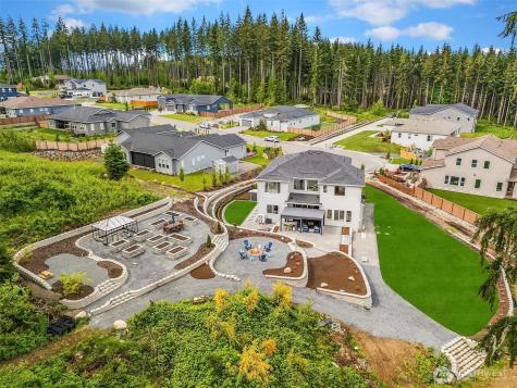 13822 127th Street NE Lake Stevens WA 98258