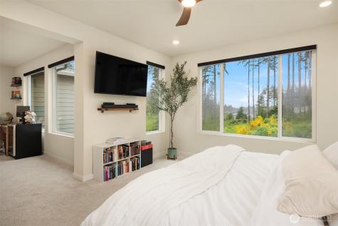 13822 127th Street NE Lake Stevens WA 98258