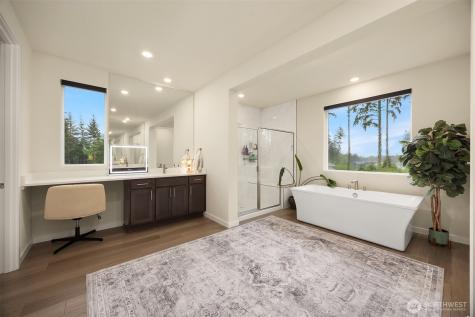 13822 127th Street NE Lake Stevens WA 98258