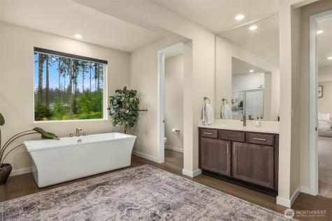 13822 127th Street NE Lake Stevens WA 98258
