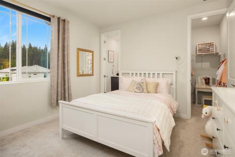 13822 127th Street NE Lake Stevens WA 98258