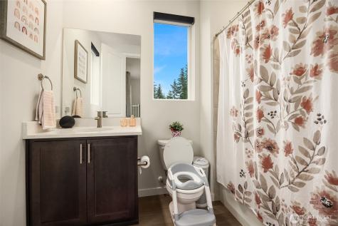 13822 127th Street NE Lake Stevens WA 98258