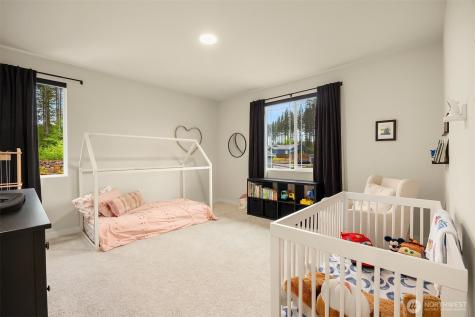 13822 127th Street NE Lake Stevens WA 98258