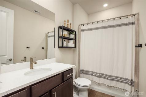13822 127th Street NE Lake Stevens WA 98258