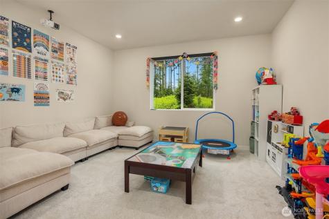 13822 127th Street NE Lake Stevens WA 98258