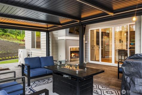 13822 127th Street NE Lake Stevens WA 98258