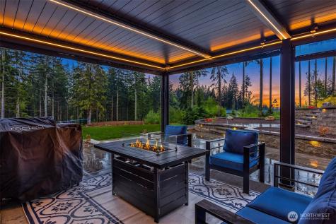 13822 127th Street NE Lake Stevens WA 98258
